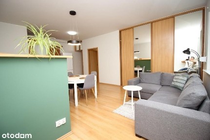 ul. Nowiny, Luboń, poznański, wielkopolskie