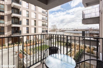 Mieszkanie Przy Parku| Centrum | Hala garażowa