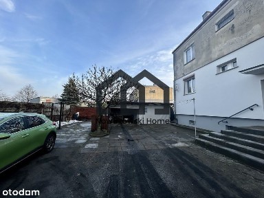 Mieszkanie na sprzedaż 58,83 m2 - Grabonóg