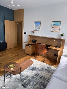 Komfortowe 2 pokoje blisko morza