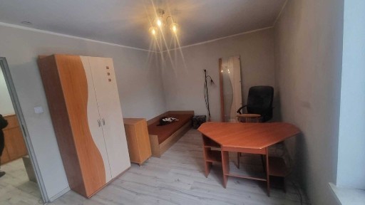 Śląskie, Ogrodzieniec