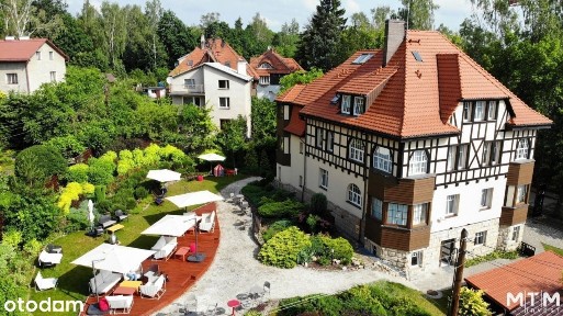 Polanica-Zdrój, kłodzki, dolnośląskie