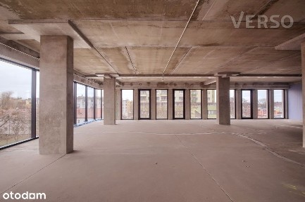 Nowy Dwór, Fabryczna, Wrocław, dolnośląskie