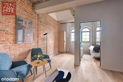 ul. Łąkowa, Śródmieście, Gdańsk, pomorskie