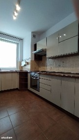 ul. Cyprysowa, Pruszcz Gdański, gdański, pomorskie