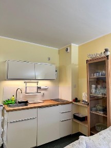 Sprzedam mieszkanie w Kołobrzegu, blisko morza 50m