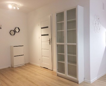 Lubuskie, Zielona Góra