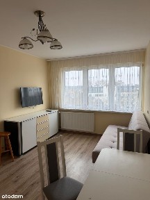 2 pokoje, gotowe do zamieszkania