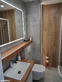 ul. Polna, Ustronie Morskie, kołobrzeski, zachodniopomorskie