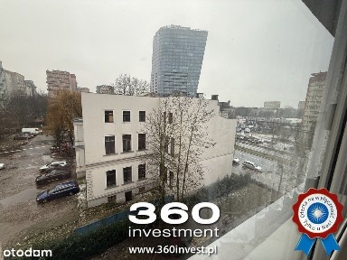 Śródmieście-Północ, Śródmieście, Szczecin, zachodniopomorskie