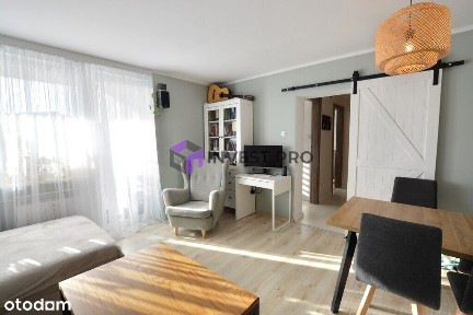 Przestań przewijać! Tu mamy to czego szukasz w bl