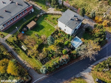 Łęcze, Tolkmicko, elbląski, warmińsko-mazurskie