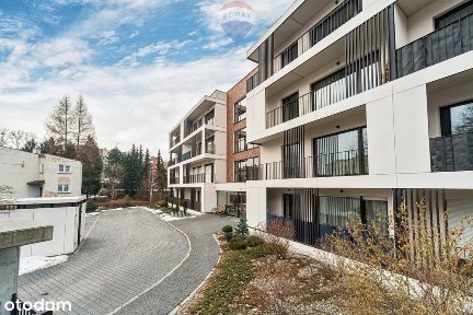 Bielsko Południe, Bielsko-Biała, śląskie