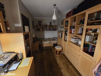 Czerwionka-Leszczyny, rybnicki, śląskie