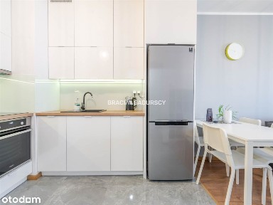 2-pok/parking/kom.lok/budynek z 2019/do wejscia