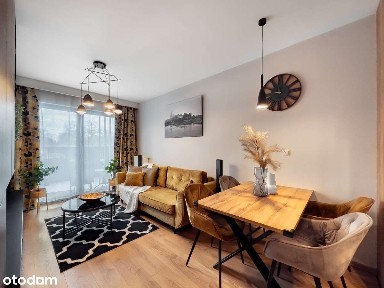 ul. bp. Jana Prandoty, Przedmieście Warszawskie, Stare Miasto, Kraków, małopolskie