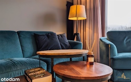 ul. Jesionowa, Wola Justowska, Zwierzyniec, Kraków, małopolskie