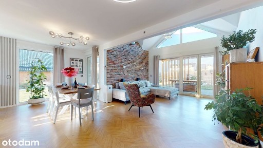 Osiedle Mikołaja Kopernika, Zabrze, śląskie