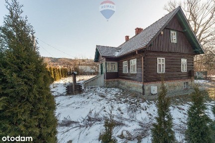 Straconka, Bielsko-Biała, śląskie