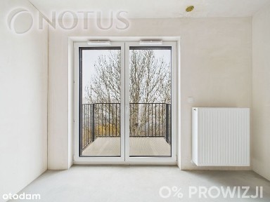 Gotowe 3 pokoje 63 m2-Zabłocie-Ostatnie piętro