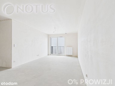 Gotowe 2 pokoje 39 m2-Zabłocie-Portowa