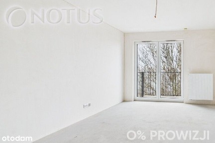 3 pokoje 63 m2-Zabłocie-Gotowe-Bez prowizji