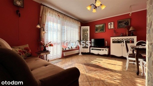 2 pokoje z windą, blisko Lidl i las