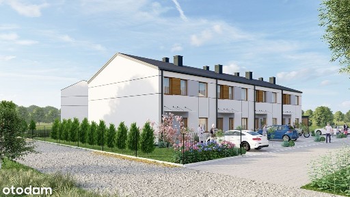 Promocyjna cena tylko do końca lutego 2026 r!