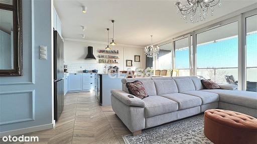 Szwederowo, Bydgoszcz, kujawsko-pomorskie