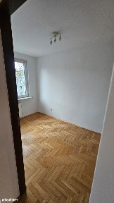 ul. Krowoderskich Zuchów, Krowodrza Górka, Prądnik Biały, Kraków, małopolskie