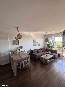 ul. Niebyła, Wzgórza Krzesławickie, Kraków, małopolskie