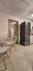 Sprzedam mieszkanie po generalnym remoncie - idealne pod inwestycję