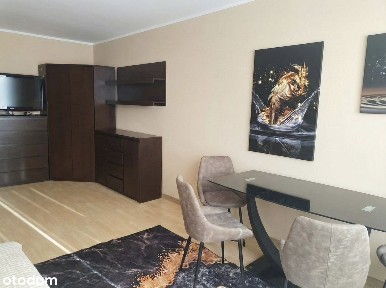 ul. Dąbrowszczaków, Przymorze Wielkie, Gdańsk, pomorskie