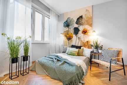 Śródmieście, Lublin, lubelskie