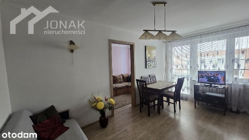 Aleja Żołnierzy I Armii Wojska Polskiego, Chełm, lubelskie