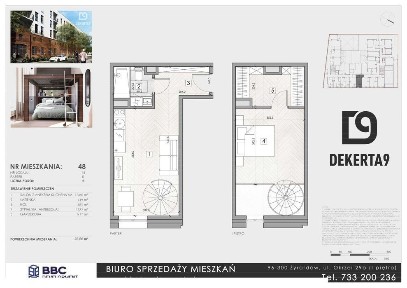 Mazowieckie, Żyrardów