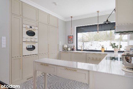 ul. Rubinowa, Górczyn, Gorzów Wielkopolski, lubuskie