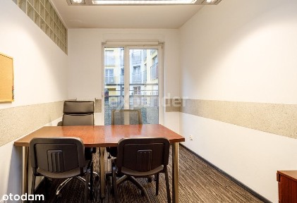 ul. Legnicka, Popowice Północne, Fabryczna, Wrocław, dolnośląskie