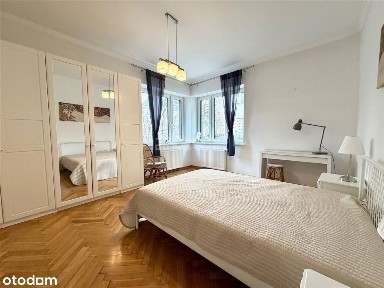 Biała Śródmieście, Bielsko-Biała, śląskie