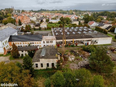 Ujazd, strzelecki, opolskie