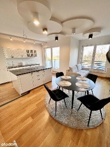 Parkitka, Częstochówka-Parkitka, Częstochowa, śląskie