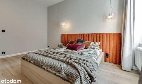ul. Jana III Sobieskiego, Wójtowa Wieś, Gliwice, śląskie