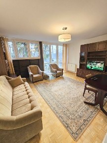 Dolnośląskie, Wrocław, Stare Miasto