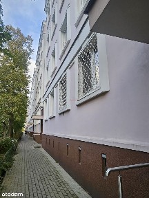 Bez Prowizji! Ciche, Metro Ratusz Arsenał