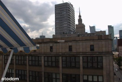 Jasna, Śródmieście Północne, Śródmieście, Warszawa, mazowieckie