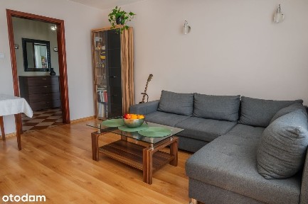 Ustawne 63m2 ul. Poznańska Siedlce 1. piętro