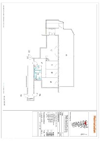 4-pokojowe mieszkanie, duży ogród