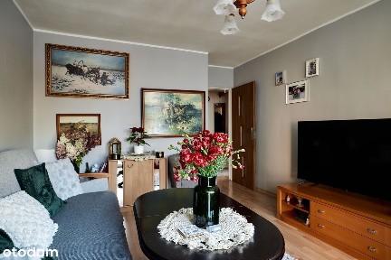 Sadyba, Mokotów, Warszawa, mazowieckie