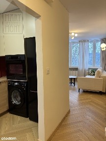 ul. Kazimierza Promyka, Stary Żoliborz, Żoliborz, Warszawa, mazowieckie