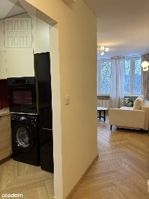 ul. Kazimierza Promyka, Stary Żoliborz, Żoliborz, Warszawa, mazowieckie